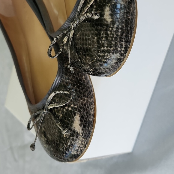 Banana Republic Ashley flat - Picture 5 of 6